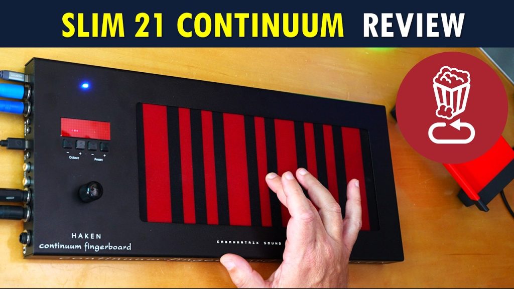 haken-slim-21
