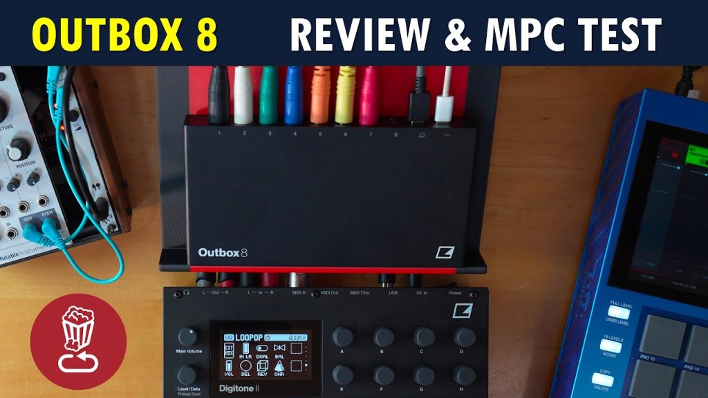 elektron-outbox-8