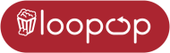 Loopop